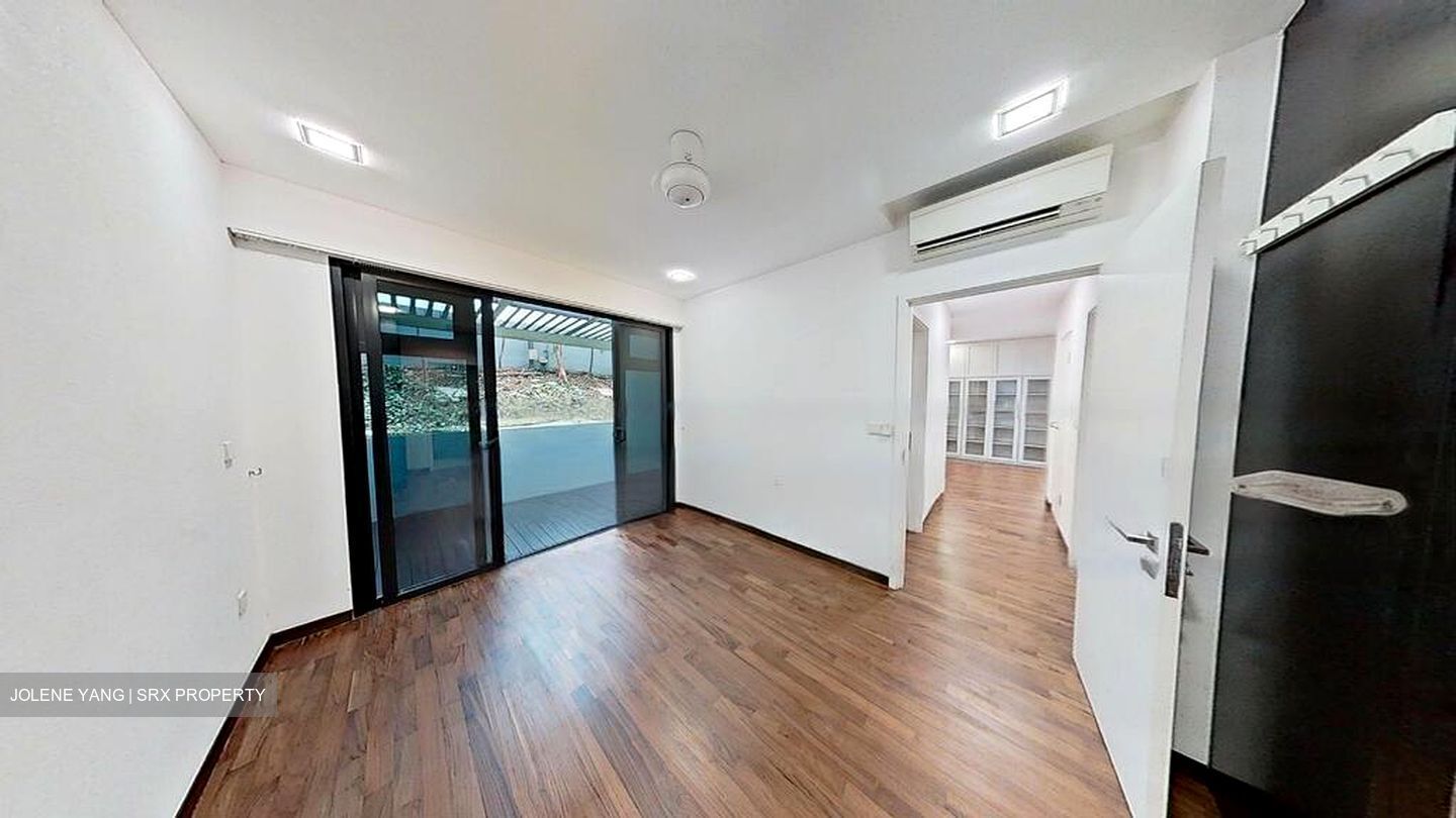 Hijauan (D9), Apartment #505783201